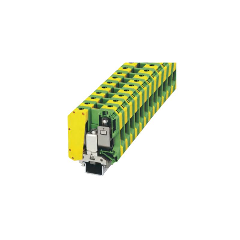 RUSLKG50