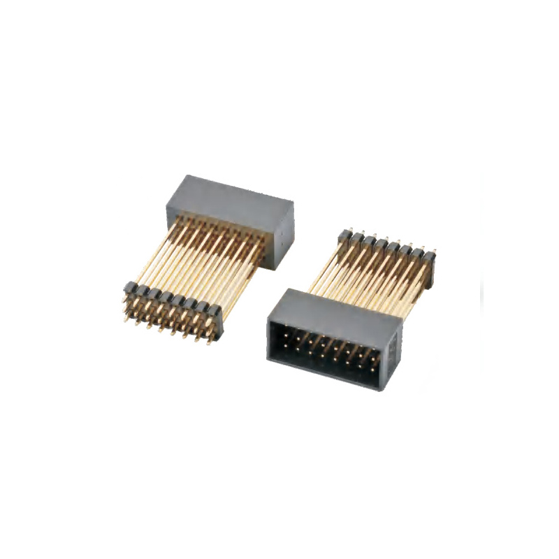 BH-01-2.54