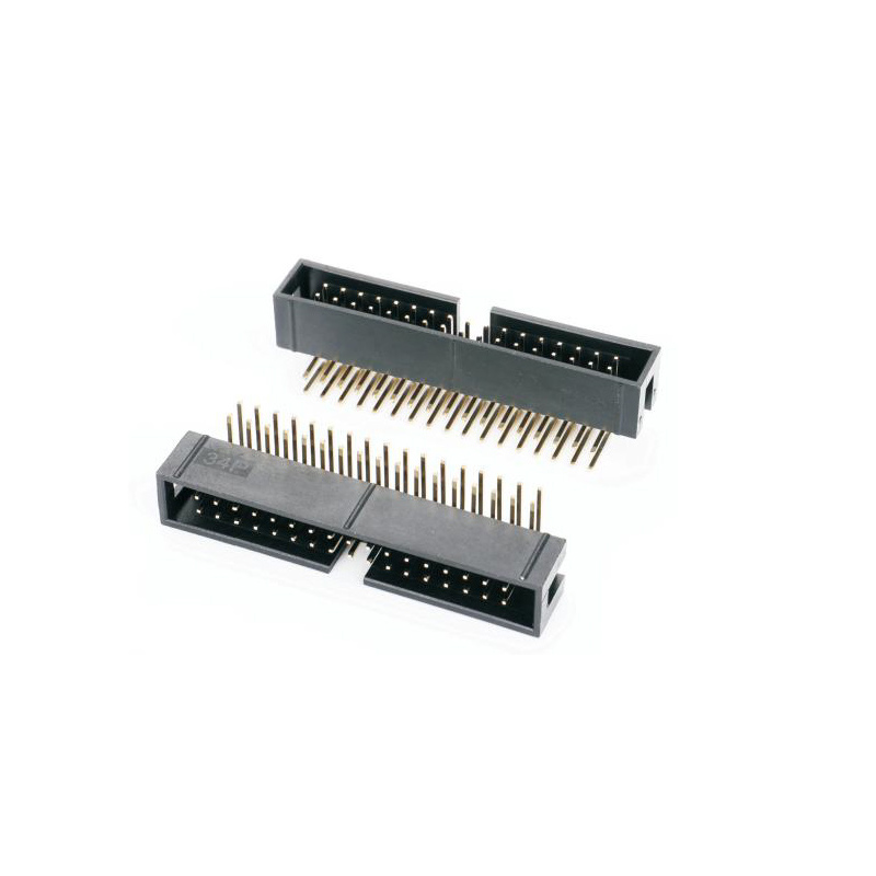 BH-02-2.54